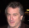 Robert De Niro