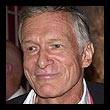 Hugh Hefner