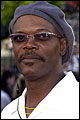 Samuel L. Jackson