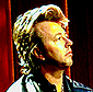 Brian Setzer