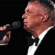 Frank Sinatra