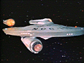 Enterprise