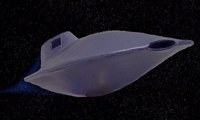Spaceship