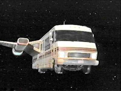 Winnebago