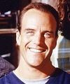 JAMES ELLISON (Richard Burgi)