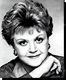 JESSICA FLETCHER (Angela Lansbury)