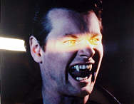 Nick Knight (Geraint Wyn Davies) -- Forever Knight