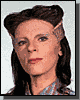 DELENN