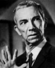 MARTIN O'HARA