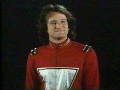 MORK