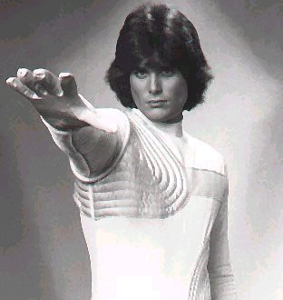 MATTHEW STAR
