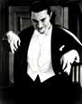 Count Dracula (Bela Lugosi)