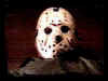 Jason Voorhees