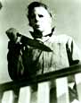 Michael Meyers