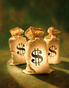 RICHER