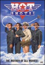 HOT SHOTS!