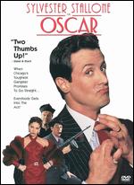 OSCAR