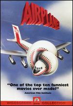 AIRPLANE!