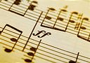 MUSICAL