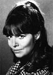 99 (Barbara Feldon)