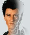 Darian Fawkes (Vincent Vantresca)