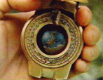 Omni (Voyagers)