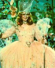 GLINDA