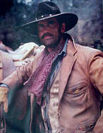 Bruce Campbell