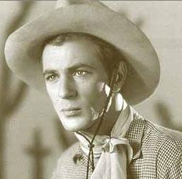 Gary Cooper