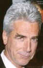 Sam Elliot