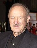 Gene Hackman