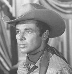 Audie Murphy