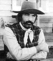 Gregory Peck