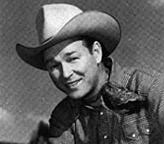 Roy Rogers