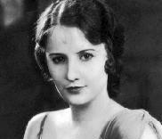 Barbara Stanwyck