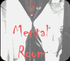 Mental Room
