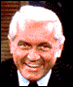 Ted Knight