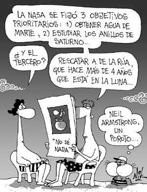 Diario Accion de General Rodriguez, politica, actualidad, noticias e informacion, personalidades e instituciones, policiales, galerias de fotos; historia de General Rodriguez, sus origenes, edificios, estancias, habitos y costumbres, anecdotas, comercios e industrias, los fundadores, antiguas instituciones, fotos e imagenes; suplementos especiales: la crisis politica, economica y social de la Argentina, los acontecimientos de Diciembre de 2001, articulos y entrevistas; Emigracion: toda la informacion destinada a aquellos que desean emigrar, radicarse o estudiar en el exterior, visas, pasaportes, consejos, guias, informacion util, links; Trueque: novedades e informacion, links, estructura del trueque; el casamiento de Maxima Zorreguieta y el principe Guillermo Alejandro de Holanda; Guerra de Afganistan: galeria de imagenes e informacion sobre la primera guerra del siglo XXI; la guerra de Irak, Bagdad, Georges W. Bush, Saddam Husseim, el atentado a las torres Gemelas de Nueva York, las twin towers, el 11-s, y descripcion del hecho que conmovio al mundo; Empleo: consultoras, clasificados, agencias de empleo, consejos e informacion util, curriculum vitae, como confeccionarlos, noticias de actualidad; 
Los numeros de la crisis: Las consecuencias de la crisis politica, economica y social; estadisticas, pobreza, desnutricion, salud y asistencia; noticias regionales y provinciales, columnas y editoriales; informacion para negocios: pymes, links, empresas y negocios; Agenda Cultural con toda la informacion de cursos, universidades, talleres, escuelas y oportunidades, exposiciones de arte de la region; buscadores en Internet, Enlaces: links a los mejores sitios de educacion, cultura, arte, biografias, politica, interes general, web, Links del Diario Accion: RMS Titanic, su historia, su tragico viaje inaugural; historias, testimonios, documentos y articulos sobre el naufragio; links y sitios sobre el tema; la pelicula de Cameron, fotos e imagenes; suplementos especiales, Historia Argentina y de General Rodriguez, la llegada de la democracia en General Rodriguez, la asuncion de Juan Lumbreras como intendente en 1983, galeria de imagenes, sus palabras y los actos, su gabinete, festejos de la comunidad. Fundacion del pueblo de General Rodriguez, sus instituciones y personalidades relevantes, arquitectura y edificios, comercios e industrias, sus comienzos, estancias, inmigraciones italianas, espa�olas, vascas e irlandesas, anecdotas y efemerides, sus hombres ilustres, el Hospital Vicente Lopez y Planes, su fundacion por las Damas de Beneficencia, el hundimiento del crucero General Belgrano, testimonios de ex combatientes y tripulantes, su comandante Hector Elias Bonzo, fotos e imagenes, recuerdos y homenajes, historia de la familia Bonzo de General Rodriguez, entrevistas y articulos periodisticos. La guerra de Malvinas en el Atlantico Sur, el conflicto belico con Gran Breta�a de 1982, politicos relevantes, Benjamin Paez y Trueba, fotos antiguas de familias fundadoras, galerias de imagenes de pobladores, recorrida virtual por el antiguo General Rodriguez, el paso de la Infanta en 1910, historia de La Serenisima, la familia Mastellone, La Choza, Bernardo de Irigoyen, peronismo y radicalismo y muchisimo mas