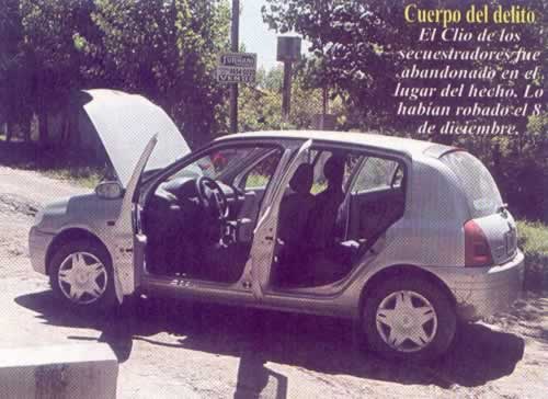 Diario Accion de General Rodriguez, politica, actualidad, noticias e informacion, personalidades e instituciones, policiales, galerias de fotos; historia de General Rodriguez, sus origenes, edificios, estancias, habitos y costumbres, anecdotas, comercios e industrias, los fundadores, antiguas instituciones, fotos e imagenes; suplementos especiales: la crisis politica, economica y social de la Argentina, los acontecimientos de Diciembre de 2001, articulos y entrevistas; Emigracion: toda la informacion destinada a aquellos que desean emigrar, radicarse o estudiar en el exterior, visas, pasaportes, consejos, guias, informacion util, links; Trueque: novedades e informacion, links, estructura del trueque; el casamiento de Maxima Zorreguieta y el principe Guillermo Alejandro de Holanda; Guerra de Afganistan: galeria de imagenes e informacion sobre la primera guerra del siglo XXI; la guerra de Irak, Bagdad, Georges W. Bush, Saddam Husseim, el atentado a las torres Gemelas de Nueva York, las twin towers, el 11-s, y descripcion del hecho que conmovio al mundo; los ultimos dias de Pompeya, Herculano; un argentino en el Titanic, galerias de fotos; Nefertiti, reina de Egipto; Luz Sosa de Godoy Cruz; el Graf Zeppelin, el Hindenburg y dirigibles; las islas Malvinas y la corte de Luis XV, Madame Du Barry, Pompadour, Luis XVI, Maria Antonieta, la Revolucion Francesa; Empleo: consultoras, clasificados, agencias de empleo, consejos e informacion util, curriculum vitae, como confeccionarlos, noticias de actualidad; Los numeros de la crisis: Las consecuencias de la crisis politica, economica y social; estadisticas, pobreza, desnutricion, salud y asistencia; noticias regionales y provinciales, columnas y editoriales; informacion para negocios: pymes, links, empresas y negocios; Agenda Cultural con toda la informacion de cursos, universidades, talleres, escuelas y oportunidades, exposiciones de arte de la region; buscadores en Internet, Enlaces: links a los mejores sitios de educacion, cultura, arte, biografias, politica, interes general, web, Links del Diario Accion: RMS Titanic, su historia, su tragico viaje inaugural; historias, testimonios, documentos y articulos sobre el naufragio; links y sitios sobre el tema; la pelicula de Cameron, fotos e imagenes; suplementos especiales, Historia Argentina y de General Rodriguez, la llegada de la democracia en General Rodriguez, la asuncion de Juan Lumbreras como intendente en 1983, galeria de imagenes, sus palabras y los actos, su gabinete, festejos de la comunidad. Fundacion del pueblo de General Rodriguez, sus instituciones y personalidades relevantes, arquitectura y edificios, comercios e industrias, sus comienzos, estancias, inmigraciones italianas, espa&ntilde;olas, vascas e irlandesas, anecdotas y efemerides, sus hombres ilustres, el Hospital Vicente Lopez y Planes, su fundacion por las Damas de Beneficencia, el hundimiento del crucero General Belgrano, testimonios de ex combatientes y tripulantes, su comandante Hector Elias Bonzo, fotos e imagenes, recuerdos y homenajes, historia de la familia Bonzo de General Rodriguez, entrevistas y articulos periodisticos. La guerra de Malvinas en el Atlantico Sur, el conflicto belico con Gran Breta&ntilde;a de 1982, politicos relevantes, Benjamin Paez y Trueba, fotos antiguas de familias fundadoras, galerias de imagenes de pobladores, recorrida virtual por el antiguo General Rodriguez, el paso de la Infanta en 1910, historia de La Serenisima, la familia Mastellone, La Choza, Bernardo de Irigoyen, peronismo y radicalismo y muchisimo mas