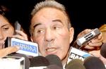 Diario Accion de General Rodriguez, politica, actualidad, noticias e informacion, personalidades e instituciones, policiales, galerias de fotos; historia de General Rodriguez, sus origenes, edificios, estancias, habitos y costumbres, anecdotas, comercios e industrias, los fundadores, antiguas instituciones, fotos e imagenes; suplementos especiales: la crisis politica, economica y social de la Argentina, los acontecimientos de Diciembre de 2001, articulos y entrevistas; Emigracion: toda la informacion destinada a aquellos que desean emigrar, radicarse o estudiar en el exterior, visas, pasaportes, consejos, guias, informacion util, links; Trueque: novedades e informacion, links, estructura del trueque; el casamiento de Maxima Zorreguieta y el principe Guillermo Alejandro de Holanda; Guerra de Afganistan: galeria de imagenes e informacion sobre la primera guerra del siglo XXI; la guerra de Irak, Bagdad, Georges W. Bush, Saddam Husseim, el atentado a las torres Gemelas de Nueva York, las twin towers, el 11-s, y descripcion del hecho que conmovio al mundo; los ultimos dias de Pompeya, Herculano; un argentino en el Titanic, galerias de fotos; Nefertiti, reina de Egipto; Luz Sosa de Godoy Cruz; el Graf Zeppelin, el Hindenburg y dirigibles; las islas Malvinas y la corte de Luis XV, Madame Du Barry, Pompadour, Luis XVI, Maria Antonieta, la Revolucion Francesa; Empleo: consultoras, clasificados, agencias de empleo, consejos e informacion util, curriculum vitae, como confeccionarlos, noticias de actualidad; Los numeros de la crisis: Las consecuencias de la crisis politica, economica y social; estadisticas, pobreza, desnutricion, salud y asistencia; noticias regionales y provinciales, columnas y editoriales; informacion para negocios: pymes, links, empresas y negocios; Agenda Cultural con toda la informacion de cursos, universidades, talleres, escuelas y oportunidades, exposiciones de arte de la region; buscadores en Internet, Enlaces: links a los mejores sitios de educacion, cultura, arte, biografias, politica, interes general, web, Links del Diario Accion: RMS Titanic, su historia, su tragico viaje inaugural; historias, testimonios, documentos y articulos sobre el naufragio; links y sitios sobre el tema; la pelicula de Cameron, fotos e imagenes; suplementos especiales, Historia Argentina y de General Rodriguez, la llegada de la democracia en General Rodriguez, la asuncion de Juan Lumbreras como intendente en 1983, galeria de imagenes, sus palabras y los actos, su gabinete, festejos de la comunidad. Fundacion del pueblo de General Rodriguez, sus instituciones y personalidades relevantes, arquitectura y edificios, comercios e industrias, sus comienzos, estancias, inmigraciones italianas, espa&ntilde;olas, vascas e irlandesas, anecdotas y efemerides, sus hombres ilustres, el Hospital Vicente Lopez y Planes, su fundacion por las Damas de Beneficencia, el hundimiento del crucero General Belgrano, testimonios de ex combatientes y tripulantes, su comandante Hector Elias Bonzo, fotos e imagenes, recuerdos y homenajes, historia de la familia Bonzo de General Rodriguez, entrevistas y articulos periodisticos. La guerra de Malvinas en el Atlantico Sur, el conflicto belico con Gran Breta&ntilde;a de 1982, politicos relevantes, Benjamin Paez y Trueba, fotos antiguas de familias fundadoras, galerias de imagenes de pobladores, recorrida virtual por el antiguo General Rodriguez, el paso de la Infanta en 1910, historia de La Serenisima, la familia Mastellone, La Choza, Bernardo de Irigoyen, peronismo y radicalismo y muchisimo mas
