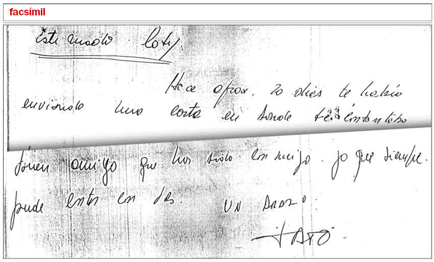 Diario Accion de General Rodriguez, politica, actualidad, noticias e informacion, personalidades e instituciones, policiales, galerias de fotos; historia de General Rodriguez, sus origenes, edificios, estancias, habitos y costumbres, anecdotas, comercios e industrias, los fundadores, antiguas instituciones, fotos e imagenes; suplementos especiales: la crisis politica, economica y social de la Argentina, los acontecimientos de Diciembre de 2001, articulos y entrevistas; Emigracion: toda la informacion destinada a aquellos que desean emigrar, radicarse o estudiar en el exterior, visas, pasaportes, consejos, guias, informacion util, links; Trueque: novedades e informacion, links, estructura del trueque; el casamiento de Maxima Zorreguieta y el principe Guillermo Alejandro de Holanda; Guerra de Afganistan: galeria de imagenes e informacion sobre la primera guerra del siglo XXI; la guerra de Irak, Bagdad, Georges W. Bush, Saddam Husseim, el atentado a las torres Gemelas de Nueva York, las twin towers, el 11-s, y descripcion del hecho que conmovio al mundo; Empleo: consultoras, clasificados, agencias de empleo, consejos e informacion util, curriculum vitae, como confeccionarlos, noticias de actualidad; 
Los numeros de la crisis: Las consecuencias de la crisis politica, economica y social; estadisticas, pobreza, desnutricion, salud y asistencia; noticias regionales y provinciales, columnas y editoriales; informacion para negocios: pymes, links, empresas y negocios; Agenda Cultural con toda la informacion de cursos, universidades, talleres, escuelas y oportunidades, exposiciones de arte de la region; buscadores en Internet, Enlaces: links a los mejores sitios de educacion, cultura, arte, biografias, politica, interes general, web, Links del Diario Accion: RMS Titanic, su historia, su tragico viaje inaugural; historias, testimonios, documentos y articulos sobre el naufragio; links y sitios sobre el tema; la pelicula de Cameron, fotos e imagenes; suplementos especiales, Historia Argentina y de General Rodriguez, la llegada de la democracia en General Rodriguez, la asuncion de Juan Lumbreras como intendente en 1983, galeria de imagenes, sus palabras y los actos, su gabinete, festejos de la comunidad. Fundacion del pueblo de General Rodriguez, sus instituciones y personalidades relevantes, arquitectura y edificios, comercios e industrias, sus comienzos, estancias, inmigraciones italianas, espa�olas, vascas e irlandesas, anecdotas y efemerides, sus hombres ilustres, el Hospital Vicente Lopez y Planes, su fundacion por las Damas de Beneficencia, el hundimiento del crucero General Belgrano, testimonios de ex combatientes y tripulantes, su comandante Hector Elias Bonzo, fotos e imagenes, recuerdos y homenajes, historia de la familia Bonzo de General Rodriguez, entrevistas y articulos periodisticos. La guerra de Malvinas en el Atlantico Sur, el conflicto belico con Gran Breta�a de 1982, politicos relevantes, Benjamin Paez y Trueba, fotos antiguas de familias fundadoras, galerias de imagenes de pobladores, recorrida virtual por el antiguo General Rodriguez, el paso de la Infanta en 1910, historia de La Serenisima, la familia Mastellone, La Choza, Bernardo de Irigoyen, peronismo y radicalismo y muchisimo mas