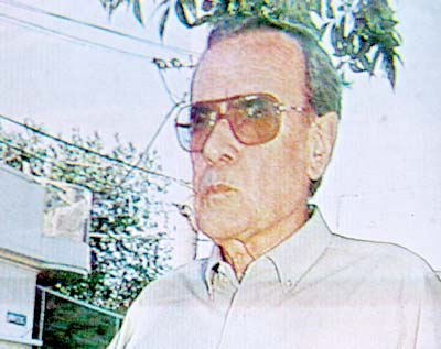 Susana Gimenez,Jorge Corcho Rodriguez,secuestros,Carlos Kirchner,Cristina Fernandez,Gustavo Beliz,Pablo Lanusse,Anibal Fernandez,Alberto,Felipe Sola,General Rodriguez,Eduardo Duhalde,Diario Accion,Infodiario,Argentina,Buenos Aires,Diario Accion de General Rodriguez, politica, actualidad, noticias e informacion, personalidades e instituciones, policiales, galerias de fotos; historia de General Rodriguez, sus origenes, edificios, estancias, habitos y costumbres, anecdotas, comercios e industrias, los fundadores, antiguas instituciones, fotos e imagenes; suplementos especiales: la crisis politica, economica y social de la Argentina, los acontecimientos de Diciembre de 2001, articulos y entrevistas; Emigracion: toda la informacion destinada a aquellos que desean emigrar, radicarse o estudiar en el exterior, visas, pasaportes, consejos, guias, informacion util, links; Trueque: novedades e informacion, links, estructura del trueque; el casamiento de Maxima Zorreguieta y el principe Guillermo Alejandro de Holanda; Guerra de Afganistan: galeria de imagenes e informacion sobre la primera guerra del siglo XXI; la guerra de Irak, Bagdad, Georges W. Bush, Saddam Husseim, el atentado a las torres Gemelas de Nueva York, las twin towers, el 11-s, y descripcion del hecho que conmovio al mundo; los ultimos dias de Pompeya, Herculano; un argentino en el Titanic, galerias de fotos; Nefertiti, reina de Egipto; Luz Sosa de Godoy Cruz; el Graf Zeppelin, el Hindenburg y dirigibles; las islas Malvinas y la corte de Luis XV, Madame Du Barry, Pompadour, Luis XVI, Maria Antonieta, la Revolucion Francesa; Empleo: consultoras, clasificados, agencias de empleo, consejos e informacion util, curriculum vitae, como confeccionarlos, noticias de actualidad; Los numeros de la crisis: Las consecuencias de la crisis politica, economica y social; estadisticas, pobreza, desnutricion, salud y asistencia; noticias regionales y provinciales, columnas y editoriales; informacion para negocios: pymes, links, empresas y negocios; Agenda Cultural con toda la informacion de cursos, universidades, talleres, escuelas y oportunidades, exposiciones de arte de la region; buscadores en Internet, Enlaces: links a los mejores sitios de educacion, cultura, arte, biografias, politica, interes general, web, Links del Diario Accion: RMS Titanic, su historia, su tragico viaje inaugural; historias, testimonios, documentos y articulos sobre el naufragio; links y sitios sobre el tema; la pelicula de Cameron, fotos e imagenes; suplementos especiales, Historia Argentina y de General Rodriguez, la llegada de la democracia en General Rodriguez, la asuncion de Juan Lumbreras como intendente en 1983, galeria de imagenes, sus palabras y los actos, su gabinete, festejos de la comunidad. Fundacion del pueblo de General Rodriguez, sus instituciones y personalidades relevantes, arquitectura y edificios, comercios e industrias, sus comienzos, estancias, inmigraciones italianas, espa&ntilde;olas, vascas e irlandesas, anecdotas y efemerides, sus hombres ilustres, el Hospital Vicente Lopez y Planes, su fundacion por las Damas de Beneficencia, el hundimiento del crucero General Belgrano, testimonios de ex combatientes y tripulantes, su comandante Hector Elias Bonzo, fotos e imagenes, recuerdos y homenajes, historia de la familia Bonzo de General Rodriguez, entrevistas y articulos periodisticos. La guerra de Malvinas en el Atlantico Sur, el conflicto belico con Gran Breta&ntilde;a de 1982, politicos relevantes, Benjamin Paez y Trueba, fotos antiguas de familias fundadoras, galerias de imagenes de pobladores, recorrida virtual por el antiguo General Rodriguez, el paso de la Infanta en 1910, historia de La Serenisima, la familia Mastellone, La Choza, Bernardo de Irigoyen, peronismo y radicalismo y muchisimo mas