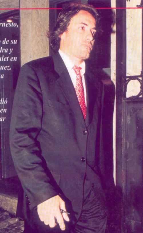 Diario Accion de General Rodriguez, politica, actualidad, noticias e informacion, personalidades e instituciones, policiales, galerias de fotos; historia de General Rodriguez, sus origenes, edificios, estancias, habitos y costumbres, anecdotas, comercios e industrias, los fundadores, antiguas instituciones, fotos e imagenes; suplementos especiales: la crisis politica, economica y social de la Argentina, los acontecimientos de Diciembre de 2001, articulos y entrevistas; Emigracion: toda la informacion destinada a aquellos que desean emigrar, radicarse o estudiar en el exterior, visas, pasaportes, consejos, guias, informacion util, links; Trueque: novedades e informacion, links, estructura del trueque; el casamiento de Maxima Zorreguieta y el principe Guillermo Alejandro de Holanda; Guerra de Afganistan: galeria de imagenes e informacion sobre la primera guerra del siglo XXI; la guerra de Irak, Bagdad, Georges W. Bush, Saddam Husseim, el atentado a las torres Gemelas de Nueva York, las twin towers, el 11-s, y descripcion del hecho que conmovio al mundo; los ultimos dias de Pompeya, Herculano; un argentino en el Titanic, galerias de fotos; Nefertiti, reina de Egipto; Luz Sosa de Godoy Cruz; el Graf Zeppelin, el Hindenburg y dirigibles; las islas Malvinas y la corte de Luis XV, Madame Du Barry, Pompadour, Luis XVI, Maria Antonieta, la Revolucion Francesa; Empleo: consultoras, clasificados, agencias de empleo, consejos e informacion util, curriculum vitae, como confeccionarlos, noticias de actualidad; Los numeros de la crisis: Las consecuencias de la crisis politica, economica y social; estadisticas, pobreza, desnutricion, salud y asistencia; noticias regionales y provinciales, columnas y editoriales; informacion para negocios: pymes, links, empresas y negocios; Agenda Cultural con toda la informacion de cursos, universidades, talleres, escuelas y oportunidades, exposiciones de arte de la region; buscadores en Internet, Enlaces: links a los mejores sitios de educacion, cultura, arte, biografias, politica, interes general, web, Links del Diario Accion: RMS Titanic, su historia, su tragico viaje inaugural; historias, testimonios, documentos y articulos sobre el naufragio; links y sitios sobre el tema; la pelicula de Cameron, fotos e imagenes; suplementos especiales, Historia Argentina y de General Rodriguez, la llegada de la democracia en General Rodriguez, la asuncion de Juan Lumbreras como intendente en 1983, galeria de imagenes, sus palabras y los actos, su gabinete, festejos de la comunidad. Fundacion del pueblo de General Rodriguez, sus instituciones y personalidades relevantes, arquitectura y edificios, comercios e industrias, sus comienzos, estancias, inmigraciones italianas, espa&ntilde;olas, vascas e irlandesas, anecdotas y efemerides, sus hombres ilustres, el Hospital Vicente Lopez y Planes, su fundacion por las Damas de Beneficencia, el hundimiento del crucero General Belgrano, testimonios de ex combatientes y tripulantes, su comandante Hector Elias Bonzo, fotos e imagenes, recuerdos y homenajes, historia de la familia Bonzo de General Rodriguez, entrevistas y articulos periodisticos. La guerra de Malvinas en el Atlantico Sur, el conflicto belico con Gran Breta&ntilde;a de 1982, politicos relevantes, Benjamin Paez y Trueba, fotos antiguas de familias fundadoras, galerias de imagenes de pobladores, recorrida virtual por el antiguo General Rodriguez, el paso de la Infanta en 1910, historia de La Serenisima, la familia Mastellone, La Choza, Bernardo de Irigoyen, peronismo y radicalismo y muchisimo mas