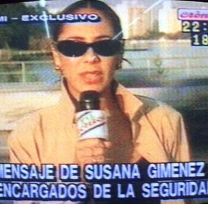 Diario Accion de General Rodriguez, politica, actualidad, noticias e informacion, personalidades e instituciones, policiales, galerias de fotos; historia de General Rodriguez, sus origenes, edificios, estancias, habitos y costumbres, anecdotas, comercios e industrias, los fundadores, antiguas instituciones, fotos e imagenes; suplementos especiales: la crisis politica, economica y social de la Argentina, los acontecimientos de Diciembre de 2001, articulos y entrevistas; Emigracion: toda la informacion destinada a aquellos que desean emigrar, radicarse o estudiar en el exterior, visas, pasaportes, consejos, guias, informacion util, links; Trueque: novedades e informacion, links, estructura del trueque; el casamiento de Maxima Zorreguieta y el principe Guillermo Alejandro de Holanda; Guerra de Afganistan: galeria de imagenes e informacion sobre la primera guerra del siglo XXI; la guerra de Irak, Bagdad, Georges W. Bush, Saddam Husseim, el atentado a las torres Gemelas de Nueva York, las twin towers, el 11-s, y descripcion del hecho que conmovio al mundo; los ultimos dias de Pompeya, Herculano; un argentino en el Titanic, galerias de fotos; Nefertiti, reina de Egipto; Luz Sosa de Godoy Cruz; el Graf Zeppelin, el Hindenburg y dirigibles; las islas Malvinas y la corte de Luis XV, Madame Du Barry, Pompadour, Luis XVI, Maria Antonieta, la Revolucion Francesa; Empleo: consultoras, clasificados, agencias de empleo, consejos e informacion util, curriculum vitae, como confeccionarlos, noticias de actualidad; Los numeros de la crisis: Las consecuencias de la crisis politica, economica y social; estadisticas, pobreza, desnutricion, salud y asistencia; noticias regionales y provinciales, columnas y editoriales; informacion para negocios: pymes, links, empresas y negocios; Agenda Cultural con toda la informacion de cursos, universidades, talleres, escuelas y oportunidades, exposiciones de arte de la region; buscadores en Internet, Enlaces: links a los mejores sitios de educacion, cultura, arte, biografias, politica, interes general, web, Links del Diario Accion: RMS Titanic, su historia, su tragico viaje inaugural; historias, testimonios, documentos y articulos sobre el naufragio; links y sitios sobre el tema; la pelicula de Cameron, fotos e imagenes; suplementos especiales, Historia Argentina y de General Rodriguez, la llegada de la democracia en General Rodriguez, la asuncion de Juan Lumbreras como intendente en 1983, galeria de imagenes, sus palabras y los actos, su gabinete, festejos de la comunidad. Fundacion del pueblo de General Rodriguez, sus instituciones y personalidades relevantes, arquitectura y edificios, comercios e industrias, sus comienzos, estancias, inmigraciones italianas, espa&ntilde;olas, vascas e irlandesas, anecdotas y efemerides, sus hombres ilustres, el Hospital Vicente Lopez y Planes, su fundacion por las Damas de Beneficencia, el hundimiento del crucero General Belgrano, testimonios de ex combatientes y tripulantes, su comandante Hector Elias Bonzo, fotos e imagenes, recuerdos y homenajes, historia de la familia Bonzo de General Rodriguez, entrevistas y articulos periodisticos. La guerra de Malvinas en el Atlantico Sur, el conflicto belico con Gran Breta&ntilde;a de 1982, politicos relevantes, Benjamin Paez y Trueba, fotos antiguas de familias fundadoras, galerias de imagenes de pobladores, recorrida virtual por el antiguo General Rodriguez, el paso de la Infanta en 1910, historia de La Serenisima, la familia Mastellone, La Choza, Bernardo de Irigoyen, peronismo y radicalismo y muchisimo mas