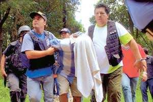 Diario Accion de General Rodriguez, politica, actualidad, noticias e informacion, personalidades e instituciones, policiales, galerias de fotos; historia de General Rodriguez, sus origenes, edificios, estancias, habitos y costumbres, anecdotas, comercios e industrias, los fundadores, antiguas instituciones, fotos e imagenes; suplementos especiales: la crisis politica, economica y social de la Argentina, los acontecimientos de Diciembre de 2001, articulos y entrevistas; Emigracion: toda la informacion destinada a aquellos que desean emigrar, radicarse o estudiar en el exterior, visas, pasaportes, consejos, guias, informacion util, links; Trueque: novedades e informacion, links, estructura del trueque; el casamiento de Maxima Zorreguieta y el principe Guillermo Alejandro de Holanda; Guerra de Afganistan: galeria de imagenes e informacion sobre la primera guerra del siglo XXI; la guerra de Irak, Bagdad, Georges W. Bush, Saddam Husseim, el atentado a las torres Gemelas de Nueva York, las twin towers, el 11-s, y descripcion del hecho que conmovio al mundo; los ultimos dias de Pompeya, Herculano; un argentino en el Titanic, galerias de fotos; Nefertiti, reina de Egipto; Luz Sosa de Godoy Cruz; el Graf Zeppelin, el Hindenburg y dirigibles; las islas Malvinas y la corte de Luis XV, Madame Du Barry, Pompadour, Luis XVI, Maria Antonieta, la Revolucion Francesa; Empleo: consultoras, clasificados, agencias de empleo, consejos e informacion util, curriculum vitae, como confeccionarlos, noticias de actualidad; Los numeros de la crisis: Las consecuencias de la crisis politica, economica y social; estadisticas, pobreza, desnutricion, salud y asistencia; noticias regionales y provinciales, columnas y editoriales; informacion para negocios: pymes, links, empresas y negocios; Agenda Cultural con toda la informacion de cursos, universidades, talleres, escuelas y oportunidades, exposiciones de arte de la region; buscadores en Internet, Enlaces: links a los mejores sitios de educacion, cultura, arte, biografias, politica, interes general, web, Links del Diario Accion: RMS Titanic, su historia, su tragico viaje inaugural; historias, testimonios, documentos y articulos sobre el naufragio; links y sitios sobre el tema; la pelicula de Cameron, fotos e imagenes; suplementos especiales, Historia Argentina y de General Rodriguez, la llegada de la democracia en General Rodriguez, la asuncion de Juan Lumbreras como intendente en 1983, galeria de imagenes, sus palabras y los actos, su gabinete, festejos de la comunidad. Fundacion del pueblo de General Rodriguez, sus instituciones y personalidades relevantes, arquitectura y edificios, comercios e industrias, sus comienzos, estancias, inmigraciones italianas, espa&ntilde;olas, vascas e irlandesas, anecdotas y efemerides, sus hombres ilustres, el Hospital Vicente Lopez y Planes, su fundacion por las Damas de Beneficencia, el hundimiento del crucero General Belgrano, testimonios de ex combatientes y tripulantes, su comandante Hector Elias Bonzo, fotos e imagenes, recuerdos y homenajes, historia de la familia Bonzo de General Rodriguez, entrevistas y articulos periodisticos. La guerra de Malvinas en el Atlantico Sur, el conflicto belico con Gran Breta&ntilde;a de 1982, politicos relevantes, Benjamin Paez y Trueba, fotos antiguas de familias fundadoras, galerias de imagenes de pobladores, recorrida virtual por el antiguo General Rodriguez, el paso de la Infanta en 1910, historia de La Serenisima, la familia Mastellone, La Choza, Bernardo de Irigoyen, peronismo y radicalismo y muchisimo mas