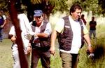 Diario Accion de General Rodriguez, politica, actualidad, noticias e informacion, personalidades e instituciones, policiales, galerias de fotos; historia de General Rodriguez, sus origenes, edificios, estancias, habitos y costumbres, anecdotas, comercios e industrias, los fundadores, antiguas instituciones, fotos e imagenes; suplementos especiales: la crisis politica, economica y social de la Argentina, los acontecimientos de Diciembre de 2001, articulos y entrevistas; Emigracion: toda la informacion destinada a aquellos que desean emigrar, radicarse o estudiar en el exterior, visas, pasaportes, consejos, guias, informacion util, links; Trueque: novedades e informacion, links, estructura del trueque; el casamiento de Maxima Zorreguieta y el principe Guillermo Alejandro de Holanda; Guerra de Afganistan: galeria de imagenes e informacion sobre la primera guerra del siglo XXI; la guerra de Irak, Bagdad, Georges W. Bush, Saddam Husseim, el atentado a las torres Gemelas de Nueva York, las twin towers, el 11-s, y descripcion del hecho que conmovio al mundo; los ultimos dias de Pompeya, Herculano; un argentino en el Titanic, galerias de fotos; Nefertiti, reina de Egipto; Luz Sosa de Godoy Cruz; el Graf Zeppelin, el Hindenburg y dirigibles; las islas Malvinas y la corte de Luis XV, Madame Du Barry, Pompadour, Luis XVI, Maria Antonieta, la Revolucion Francesa; Empleo: consultoras, clasificados, agencias de empleo, consejos e informacion util, curriculum vitae, como confeccionarlos, noticias de actualidad; Los numeros de la crisis: Las consecuencias de la crisis politica, economica y social; estadisticas, pobreza, desnutricion, salud y asistencia; noticias regionales y provinciales, columnas y editoriales; informacion para negocios: pymes, links, empresas y negocios; Agenda Cultural con toda la informacion de cursos, universidades, talleres, escuelas y oportunidades, exposiciones de arte de la region; buscadores en Internet, Enlaces: links a los mejores sitios de educacion, cultura, arte, biografias, politica, interes general, web, Links del Diario Accion: RMS Titanic, su historia, su tragico viaje inaugural; historias, testimonios, documentos y articulos sobre el naufragio; links y sitios sobre el tema; la pelicula de Cameron, fotos e imagenes; suplementos especiales, Historia Argentina y de General Rodriguez, la llegada de la democracia en General Rodriguez, la asuncion de Juan Lumbreras como intendente en 1983, galeria de imagenes, sus palabras y los actos, su gabinete, festejos de la comunidad. Fundacion del pueblo de General Rodriguez, sus instituciones y personalidades relevantes, arquitectura y edificios, comercios e industrias, sus comienzos, estancias, inmigraciones italianas, espa&ntilde;olas, vascas e irlandesas, anecdotas y efemerides, sus hombres ilustres, el Hospital Vicente Lopez y Planes, su fundacion por las Damas de Beneficencia, el hundimiento del crucero General Belgrano, testimonios de ex combatientes y tripulantes, su comandante Hector Elias Bonzo, fotos e imagenes, recuerdos y homenajes, historia de la familia Bonzo de General Rodriguez, entrevistas y articulos periodisticos. La guerra de Malvinas en el Atlantico Sur, el conflicto belico con Gran Breta&ntilde;a de 1982, politicos relevantes, Benjamin Paez y Trueba, fotos antiguas de familias fundadoras, galerias de imagenes de pobladores, recorrida virtual por el antiguo General Rodriguez, el paso de la Infanta en 1910, historia de La Serenisima, la familia Mastellone, La Choza, Bernardo de Irigoyen, peronismo y radicalismo y muchisimo mas