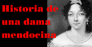 Diario Accion de General Rodriguez, politica, actualidad, noticias e informacion, personalidades e instituciones, policiales, galerias de fotos; historia de General Rodriguez, sus origenes, edificios, estancias, habitos y costumbres, anecdotas, comercios e industrias, los fundadores, antiguas instituciones, fotos e imagenes; suplementos especiales: la crisis politica, economica y social de la Argentina, los acontecimientos de Diciembre de 2001, articulos y entrevistas; Emigracion: toda la informacion destinada a aquellos que desean emigrar, radicarse o estudiar en el exterior, visas, pasaportes, consejos, guias, informacion util, links; Trueque: novedades e informacion, links, estructura del trueque; el casamiento de Maxima Zorreguieta y el principe Guillermo Alejandro de Holanda; Guerra de Afganistan: galeria de imagenes e informacion sobre la primera guerra del siglo XXI; la guerra de Irak, Bagdad, Georges W. Bush, Saddam Husseim, el atentado a las torres Gemelas de Nueva York, las twin towers, el 11-s, y descripcion del hecho que conmovio al mundo; los ultimos dias de Pompeya, Herculano; un argentino en el Titanic, galerias de fotos; Nefertiti, reina de Egipto; Empleo: consultoras, clasificados, agencias de empleo, consejos e informacion util, curriculum vitae, como confeccionarlos, noticias de actualidad; Los numeros de la crisis: Las consecuencias de la crisis politica, economica y social; estadisticas, pobreza, desnutricion, salud y asistencia; noticias regionales y provinciales, columnas y editoriales; informacion para negocios: pymes, links, empresas y negocios; Agenda Cultural con toda la informacion de cursos, universidades, talleres, escuelas y oportunidades, exposiciones de arte de la region; buscadores en Internet, Enlaces: links a los mejores sitios de educacion, cultura, arte, biografias, politica, interes general, web, Links del Diario Accion: RMS Titanic, su historia, su tragico viaje inaugural; historias, testimonios, documentos y articulos sobre el naufragio; links y sitios sobre el tema; la pelicula de Cameron, fotos e imagenes; suplementos especiales, Historia Argentina y de General Rodriguez, la llegada de la democracia en General Rodriguez, la asuncion de Juan Lumbreras como intendente en 1983, galeria de imagenes, sus palabras y los actos, su gabinete, festejos de la comunidad. Fundacion del pueblo de General Rodriguez, sus instituciones y personalidades relevantes, arquitectura y edificios, comercios e industrias, sus comienzos, estancias, inmigraciones italianas, espa�olas, vascas e irlandesas, anecdotas y efemerides, sus hombres ilustres, el Hospital Vicente Lopez y Planes, su fundacion por las Damas de Beneficencia, el hundimiento del crucero General Belgrano, testimonios de ex combatientes y tripulantes, su comandante Hector Elias Bonzo, fotos e imagenes, recuerdos y homenajes, historia de la familia Bonzo de General Rodriguez, entrevistas y articulos periodisticos. La guerra de Malvinas en el Atlantico Sur, el conflicto belico con Gran Breta�a de 1982, politicos relevantes, Benjamin Paez y Trueba, fotos antiguas de familias fundadoras, galerias de imagenes de pobladores, recorrida virtual por el antiguo General Rodriguez, el paso de la Infanta en 1910, historia de La Serenisima, la familia Mastellone, La Choza, Bernardo de Irigoyen, peronismo y radicalismo y muchisimo mas