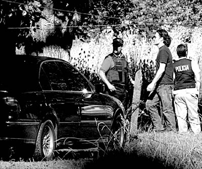 Diario Accion de General Rodriguez, politica, actualidad, noticias e informacion, personalidades e instituciones, policiales, galerias de fotos; historia de General Rodriguez, sus origenes, edificios, estancias, habitos y costumbres, anecdotas, comercios e industrias, los fundadores, antiguas instituciones, fotos e imagenes; suplementos especiales: la crisis politica, economica y social de la Argentina, los acontecimientos de Diciembre de 2001, articulos y entrevistas; Emigracion: toda la informacion destinada a aquellos que desean emigrar, radicarse o estudiar en el exterior, visas, pasaportes, consejos, guias, informacion util, links; Trueque: novedades e informacion, links, estructura del trueque; el casamiento de Maxima Zorreguieta y el principe Guillermo Alejandro de Holanda; Guerra de Afganistan: galeria de imagenes e informacion sobre la primera guerra del siglo XXI; la guerra de Irak, Bagdad, Georges W. Bush, Saddam Husseim, el atentado a las torres Gemelas de Nueva York, las twin towers, el 11-s, y descripcion del hecho que conmovio al mundo; los ultimos dias de Pompeya, Herculano; un argentino en el Titanic, galerias de fotos; Nefertiti, reina de Egipto; Luz Sosa de Godoy Cruz; el Graf Zeppelin, el Hindenburg y dirigibles; las islas Malvinas y la corte de Luis XV, Madame Du Barry, Pompadour, Luis XVI, Maria Antonieta, la Revolucion Francesa; Empleo: consultoras, clasificados, agencias de empleo, consejos e informacion util, curriculum vitae, como confeccionarlos, noticias de actualidad; Los numeros de la crisis: Las consecuencias de la crisis politica, economica y social; estadisticas, pobreza, desnutricion, salud y asistencia; noticias regionales y provinciales, columnas y editoriales; informacion para negocios: pymes, links, empresas y negocios; Agenda Cultural con toda la informacion de cursos, universidades, talleres, escuelas y oportunidades, exposiciones de arte de la region; buscadores en Internet, Enlaces: links a los mejores sitios de educacion, cultura, arte, biografias, politica, interes general, web, Links del Diario Accion: RMS Titanic, su historia, su tragico viaje inaugural; historias, testimonios, documentos y articulos sobre el naufragio; links y sitios sobre el tema; la pelicula de Cameron, fotos e imagenes; suplementos especiales, Historia Argentina y de General Rodriguez, la llegada de la democracia en General Rodriguez, la asuncion de Juan Lumbreras como intendente en 1983, galeria de imagenes, sus palabras y los actos, su gabinete, festejos de la comunidad. Fundacion del pueblo de General Rodriguez, sus instituciones y personalidades relevantes, arquitectura y edificios, comercios e industrias, sus comienzos, estancias, inmigraciones italianas, espa&ntilde;olas, vascas e irlandesas, anecdotas y efemerides, sus hombres ilustres, el Hospital Vicente Lopez y Planes, su fundacion por las Damas de Beneficencia, el hundimiento del crucero General Belgrano, testimonios de ex combatientes y tripulantes, su comandante Hector Elias Bonzo, fotos e imagenes, recuerdos y homenajes, historia de la familia Bonzo de General Rodriguez, entrevistas y articulos periodisticos. La guerra de Malvinas en el Atlantico Sur, el conflicto belico con Gran Breta&ntilde;a de 1982, politicos relevantes, Benjamin Paez y Trueba, fotos antiguas de familias fundadoras, galerias de imagenes de pobladores, recorrida virtual por el antiguo General Rodriguez, el paso de la Infanta en 1910, historia de La Serenisima, la familia Mastellone, La Choza, Bernardo de Irigoyen, peronismo y radicalismo y muchisimo mas