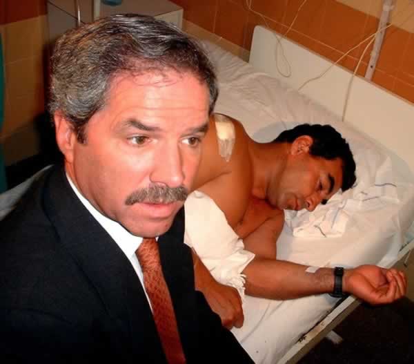 Diario Accion de General Rodriguez, politica, actualidad, noticias e informacion, personalidades e instituciones, policiales, galerias de fotos; historia de General Rodriguez, sus origenes, edificios, estancias, habitos y costumbres, anecdotas, comercios e industrias, los fundadores, antiguas instituciones, fotos e imagenes; suplementos especiales: la crisis politica, economica y social de la Argentina, los acontecimientos de Diciembre de 2001, articulos y entrevistas; Emigracion: toda la informacion destinada a aquellos que desean emigrar, radicarse o estudiar en el exterior, visas, pasaportes, consejos, guias, informacion util, links; Trueque: novedades e informacion, links, estructura del trueque; el casamiento de Maxima Zorreguieta y el principe Guillermo Alejandro de Holanda; Guerra de Afganistan: galeria de imagenes e informacion sobre la primera guerra del siglo XXI; la guerra de Irak, Bagdad, Georges W. Bush, Saddam Husseim, el atentado a las torres Gemelas de Nueva York, las twin towers, el 11-s, y descripcion del hecho que conmovio al mundo; los ultimos dias de Pompeya, Herculano; un argentino en el Titanic, galerias de fotos; Nefertiti, reina de Egipto; Luz Sosa de Godoy Cruz; el Graf Zeppelin, el Hindenburg y dirigibles; las islas Malvinas y la corte de Luis XV, Madame Du Barry, Pompadour, Luis XVI, Maria Antonieta, la Revolucion Francesa; Empleo: consultoras, clasificados, agencias de empleo, consejos e informacion util, curriculum vitae, como confeccionarlos, noticias de actualidad; Los numeros de la crisis: Las consecuencias de la crisis politica, economica y social; estadisticas, pobreza, desnutricion, salud y asistencia; noticias regionales y provinciales, columnas y editoriales; informacion para negocios: pymes, links, empresas y negocios; Agenda Cultural con toda la informacion de cursos, universidades, talleres, escuelas y oportunidades, exposiciones de arte de la region; buscadores en Internet, Enlaces: links a los mejores sitios de educacion, cultura, arte, biografias, politica, interes general, web, Links del Diario Accion: RMS Titanic, su historia, su tragico viaje inaugural; historias, testimonios, documentos y articulos sobre el naufragio; links y sitios sobre el tema; la pelicula de Cameron, fotos e imagenes; suplementos especiales, Historia Argentina y de General Rodriguez, la llegada de la democracia en General Rodriguez, la asuncion de Juan Lumbreras como intendente en 1983, galeria de imagenes, sus palabras y los actos, su gabinete, festejos de la comunidad. Fundacion del pueblo de General Rodriguez, sus instituciones y personalidades relevantes, arquitectura y edificios, comercios e industrias, sus comienzos, estancias, inmigraciones italianas, espa&ntilde;olas, vascas e irlandesas, anecdotas y efemerides, sus hombres ilustres, el Hospital Vicente Lopez y Planes, su fundacion por las Damas de Beneficencia, el hundimiento del crucero General Belgrano, testimonios de ex combatientes y tripulantes, su comandante Hector Elias Bonzo, fotos e imagenes, recuerdos y homenajes, historia de la familia Bonzo de General Rodriguez, entrevistas y articulos periodisticos. La guerra de Malvinas en el Atlantico Sur, el conflicto belico con Gran Breta&ntilde;a de 1982, politicos relevantes, Benjamin Paez y Trueba, fotos antiguas de familias fundadoras, galerias de imagenes de pobladores, recorrida virtual por el antiguo General Rodriguez, el paso de la Infanta en 1910, historia de La Serenisima, la familia Mastellone, La Choza, Bernardo de Irigoyen, peronismo y radicalismo y muchisimo mas