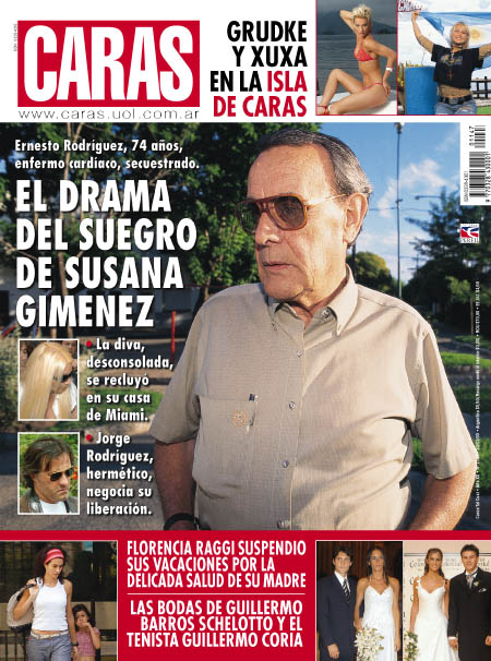 Diario Accion de General Rodriguez, politica, actualidad, noticias e informacion, personalidades e instituciones, policiales, galerias de fotos; historia de General Rodriguez, sus origenes, edificios, estancias, habitos y costumbres, anecdotas, comercios e industrias, los fundadores, antiguas instituciones, fotos e imagenes; suplementos especiales: la crisis politica, economica y social de la Argentina, los acontecimientos de Diciembre de 2001, articulos y entrevistas; Emigracion: toda la informacion destinada a aquellos que desean emigrar, radicarse o estudiar en el exterior, visas, pasaportes, consejos, guias, informacion util, links; Trueque: novedades e informacion, links, estructura del trueque; el casamiento de Maxima Zorreguieta y el principe Guillermo Alejandro de Holanda; Guerra de Afganistan: galeria de imagenes e informacion sobre la primera guerra del siglo XXI; la guerra de Irak, Bagdad, Georges W. Bush, Saddam Husseim, el atentado a las torres Gemelas de Nueva York, las twin towers, el 11-s, y descripcion del hecho que conmovio al mundo; los ultimos dias de Pompeya, Herculano; un argentino en el Titanic, galerias de fotos; Nefertiti, reina de Egipto; Luz Sosa de Godoy Cruz; el Graf Zeppelin, el Hindenburg y dirigibles; las islas Malvinas y la corte de Luis XV, Madame Du Barry, Pompadour, Luis XVI, Maria Antonieta, la Revolucion Francesa; Empleo: consultoras, clasificados, agencias de empleo, consejos e informacion util, curriculum vitae, como confeccionarlos, noticias de actualidad; Los numeros de la crisis: Las consecuencias de la crisis politica, economica y social; estadisticas, pobreza, desnutricion, salud y asistencia; noticias regionales y provinciales, columnas y editoriales; informacion para negocios: pymes, links, empresas y negocios; Agenda Cultural con toda la informacion de cursos, universidades, talleres, escuelas y oportunidades, exposiciones de arte de la region; buscadores en Internet, Enlaces: links a los mejores sitios de educacion, cultura, arte, biografias, politica, interes general, web, Links del Diario Accion: RMS Titanic, su historia, su tragico viaje inaugural; historias, testimonios, documentos y articulos sobre el naufragio; links y sitios sobre el tema; la pelicula de Cameron, fotos e imagenes; suplementos especiales, Historia Argentina y de General Rodriguez, la llegada de la democracia en General Rodriguez, la asuncion de Juan Lumbreras como intendente en 1983, galeria de imagenes, sus palabras y los actos, su gabinete, festejos de la comunidad. Fundacion del pueblo de General Rodriguez, sus instituciones y personalidades relevantes, arquitectura y edificios, comercios e industrias, sus comienzos, estancias, inmigraciones italianas, espa&ntilde;olas, vascas e irlandesas, anecdotas y efemerides, sus hombres ilustres, el Hospital Vicente Lopez y Planes, su fundacion por las Damas de Beneficencia, el hundimiento del crucero General Belgrano, testimonios de ex combatientes y tripulantes, su comandante Hector Elias Bonzo, fotos e imagenes, recuerdos y homenajes, historia de la familia Bonzo de General Rodriguez, entrevistas y articulos periodisticos. La guerra de Malvinas en el Atlantico Sur, el conflicto belico con Gran Breta&ntilde;a de 1982, politicos relevantes, Benjamin Paez y Trueba, fotos antiguas de familias fundadoras, galerias de imagenes de pobladores, recorrida virtual por el antiguo General Rodriguez, el paso de la Infanta en 1910, historia de La Serenisima, la familia Mastellone, La Choza, Bernardo de Irigoyen, peronismo y radicalismo y muchisimo mas